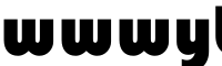 wwwytyt117 bags